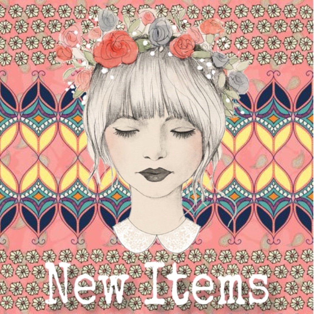 ✨COMING SOON✨